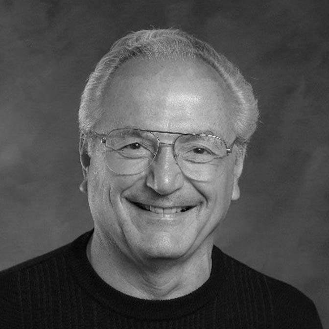 Frank Mendicino II